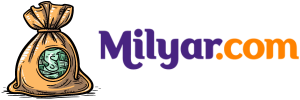 milyar-guncel-milyar-bahis-casino